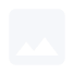image icon
