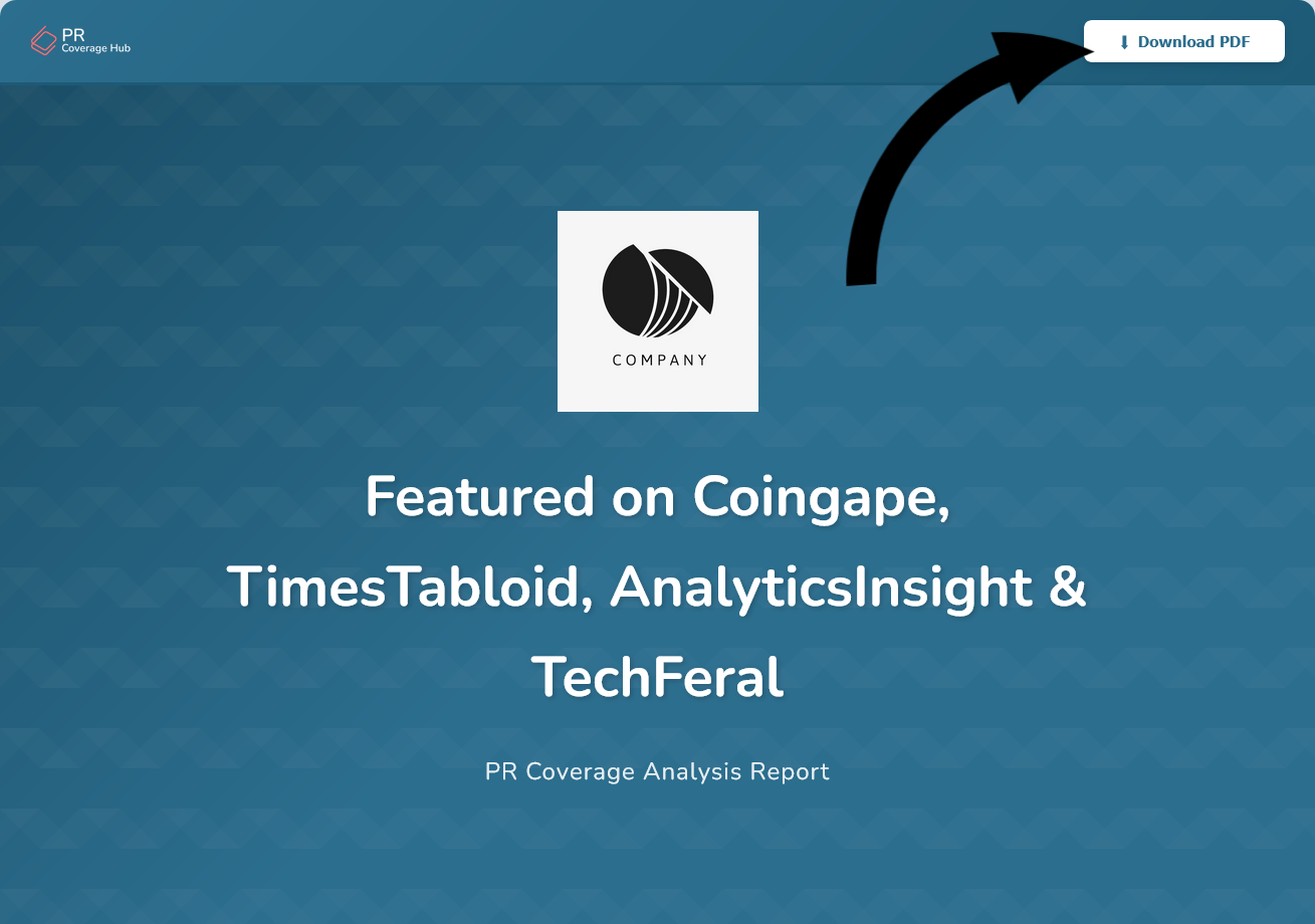 Preview & Download Report